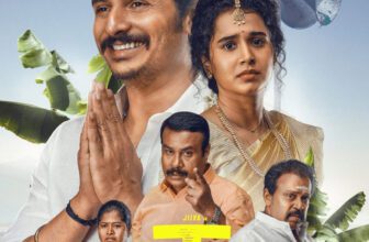 thalaivarthambithalaimaiyil 1770004652.jpg