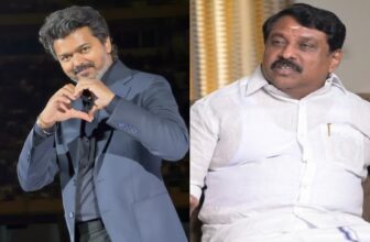 thalapathy 1771054714.jpg