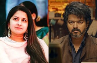 thalapathy vijay sangeetha divorce reactions d 1772212141.jpg