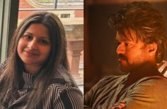 thalapathy vijay sangeetha separation d 1772205585.jpg