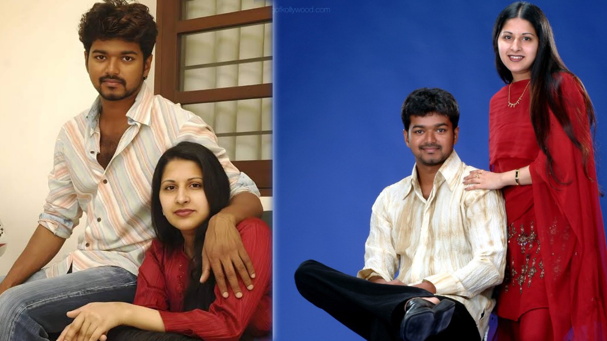thalapathyvijaydivorcewithsangeetha 1772211097.jpg