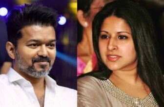 thalapathyvijayswifesangeethasornalingam1 1772193834.jpg