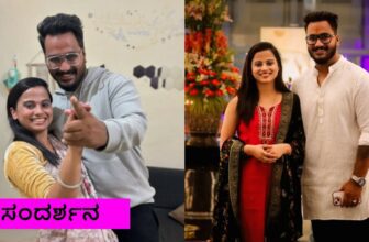 tharesh and swathi love story 1770895383.jpg