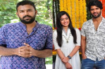 tharun 1770635809.jpg