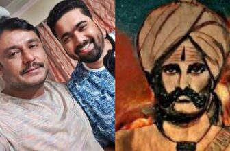 tharun sudhir on darshan sindhura lakshmana 1771489382.jpg