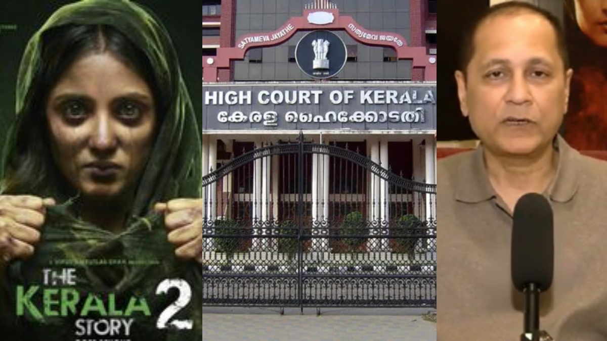 the kerala story 2 producer files counteraffidavit dis 1772043996.jpg