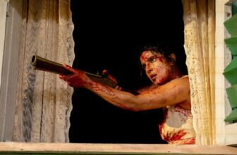 thebluffd 1772001572.jpg