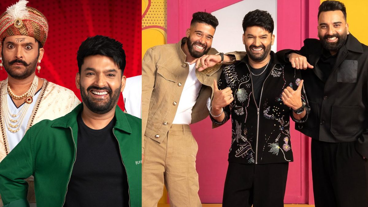 thegreatindiankapilshow4today 1770452119.jpg