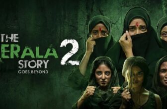 thekaralastory2 dp 1771501476.jpg