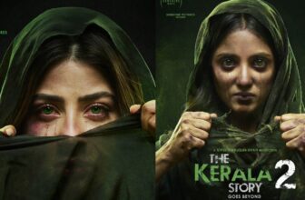 thekeralastory2boxofficepredictions 1772011099.jpg