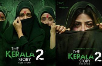 thekeralastory2cbfcreview 1771654207.jpg