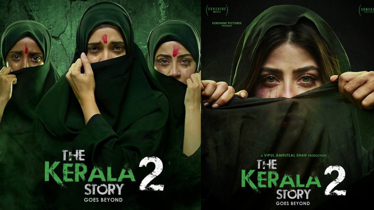 thekeralastory2cbfcreview 1771654207.jpg