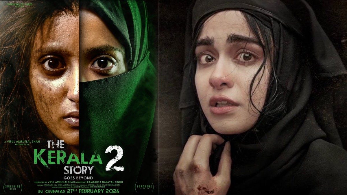 thekeralastory2controversies 1771557757.jpg