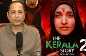 thekeralastory2vipulamrutlalshah 1771746981.jpg