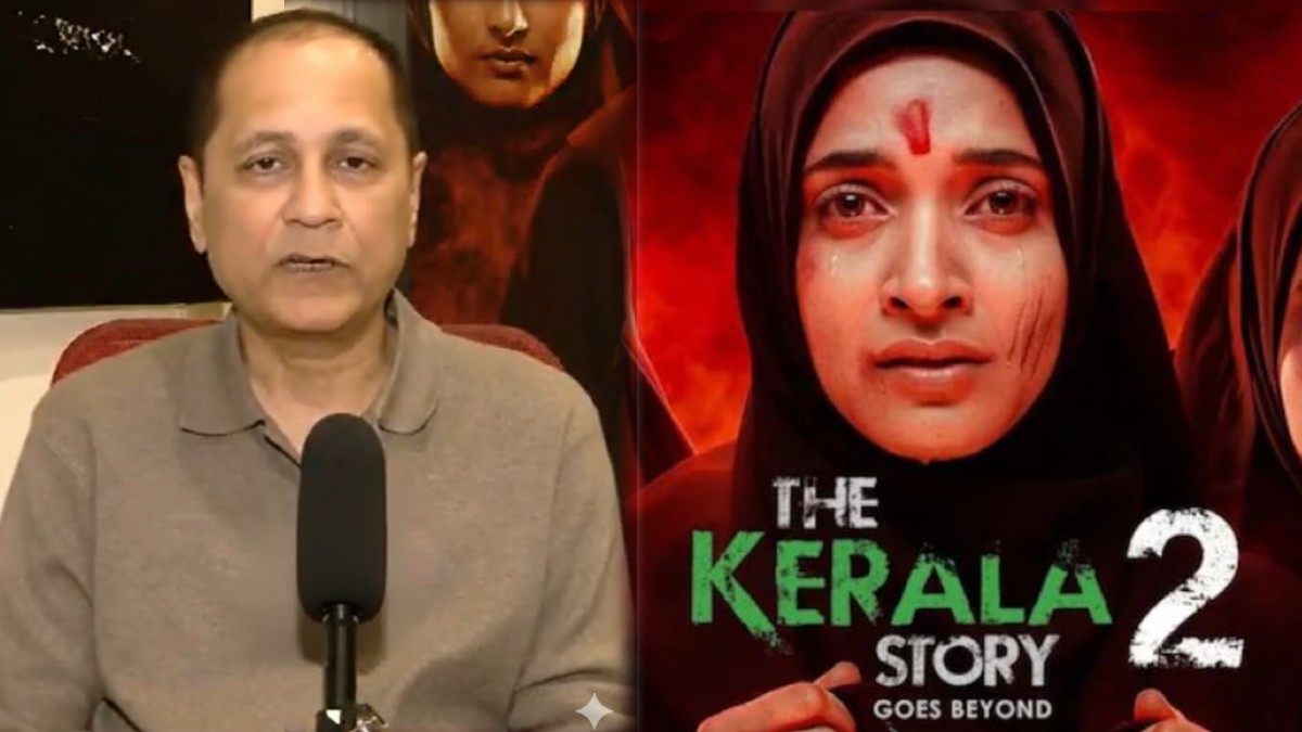 thekeralastory2vipulamrutlalshah 1771746981.jpg