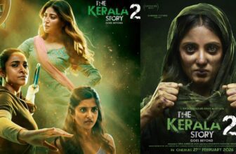 thekeralastoryreleasehalted1 1772106456.jpg