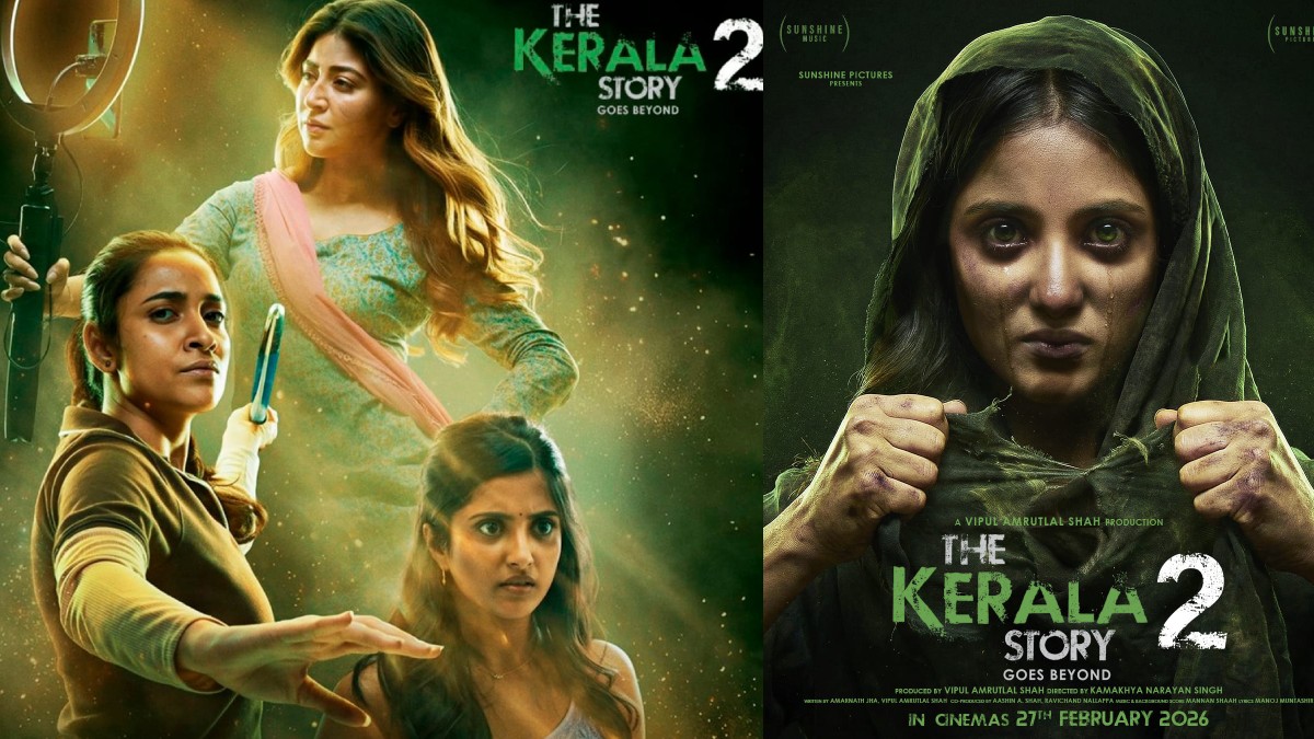 thekeralastoryreleasehalted1 1772106456.jpg