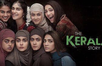 thekeralastoryreview 1771904399.jpg