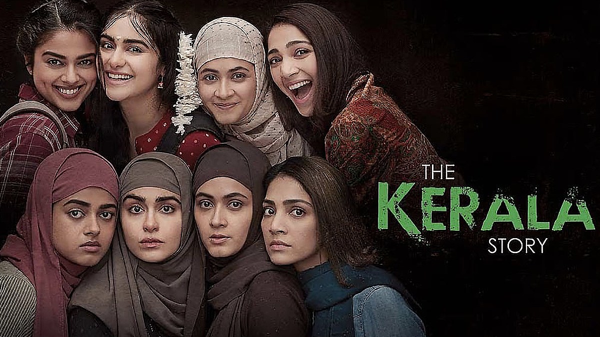 thekeralastoryreview 1771904399.jpg