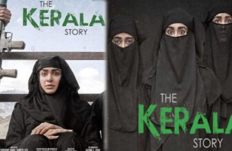 thekeralastorytotalcollections 1771846751.jpg