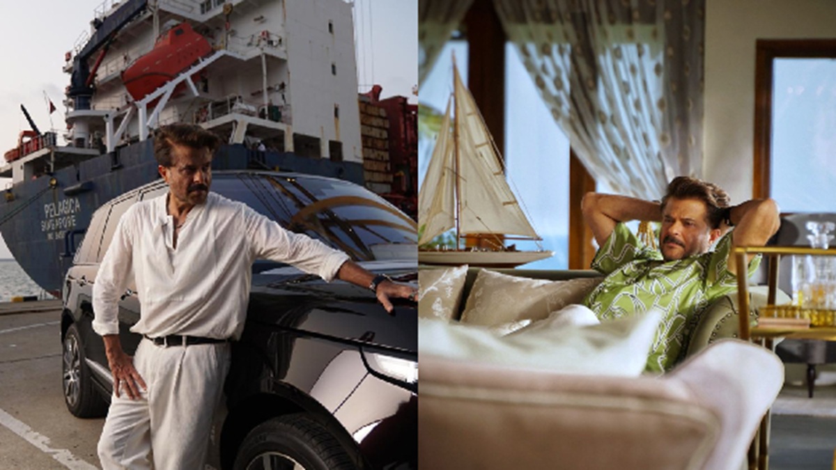 thenightmanagerd 1771316116.jpg