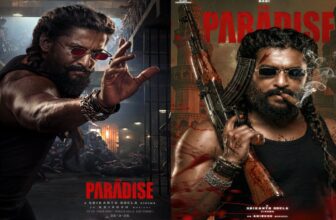 theparadise 1771124589.jpg