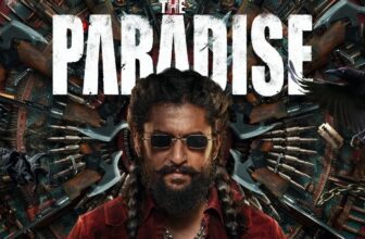 theparadisereleasedate 1770899556.jpg