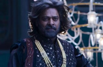 therajasaab 1770279243.jpg