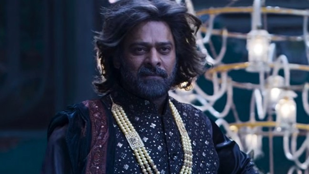 therajasaab 1770279243.jpg