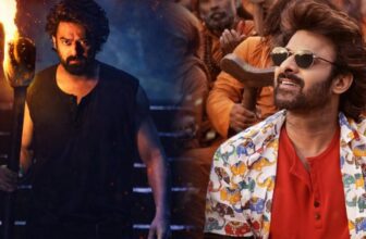 therajasaabboday4 1768312308.jpg