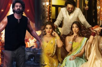 therajasaabboxofficeday11 1768894810.jpg