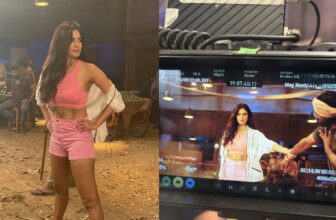 therajasaabmalavikamohanan11 1771044260.jpg