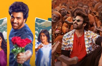 therajasaabnaarinaarinadumamurari 1770038528.jpg