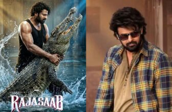 therajasaabottrelease1 1767960634.jpg