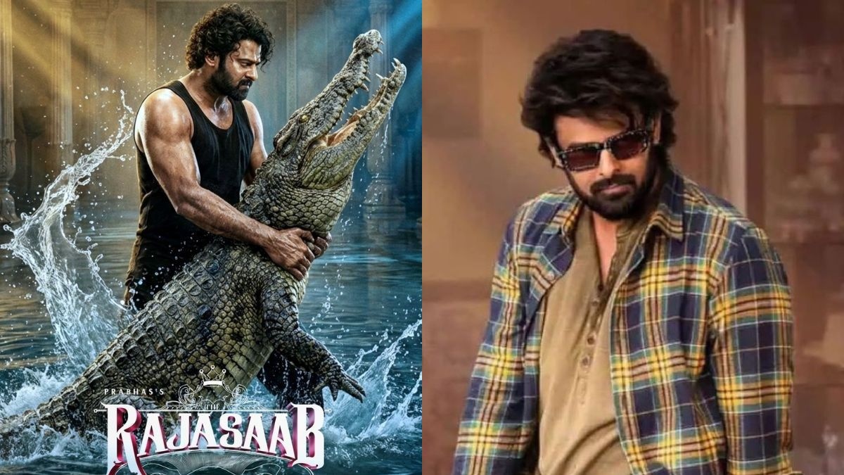 therajasaabottrelease1 1767960634.jpg