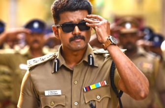 theri 1771383462.jpg