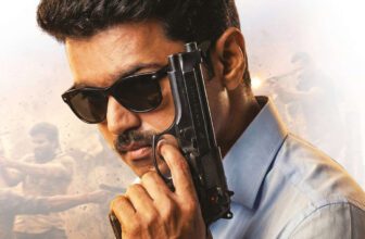 theri 1772173545.jpg