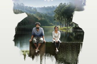 this week malayalam ott releases1 1772219287.jpg