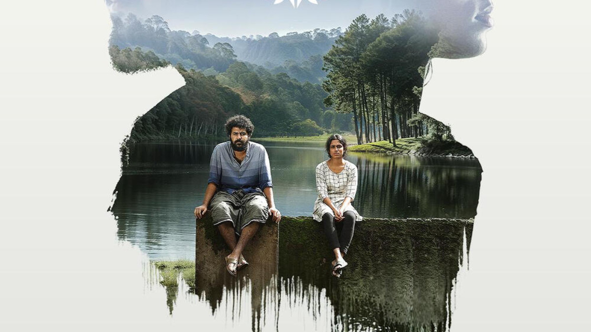 this week malayalam ott releases1 1772219287.jpg