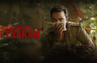 this week release kannada movies 1771557594.jpg