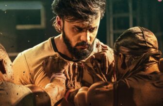 this week release kannada movies 1771911716.jpg