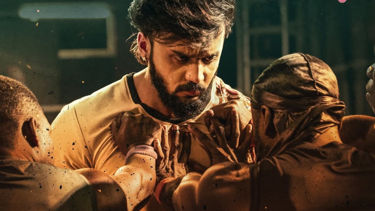 this week release kannada movies 1771911716.jpg