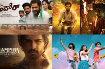 thisweekmoviereleases1 1766383181.jpg