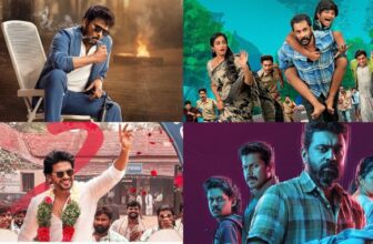 thisweekottmovies11 1770650047.jpg