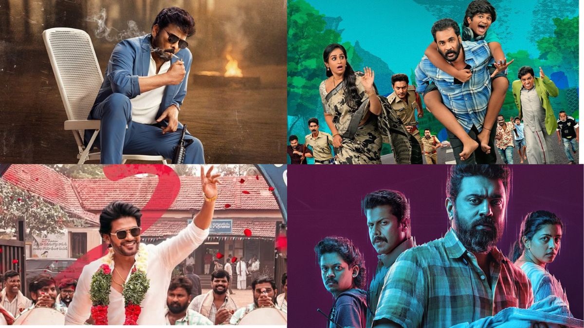 thisweekottmovies11 1770650047.jpg