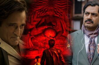 thumbbad2 1771430603.jpg