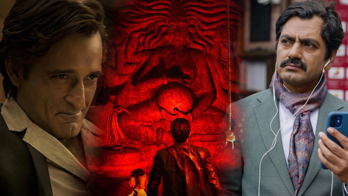 thumbbad2 1771430603.jpg