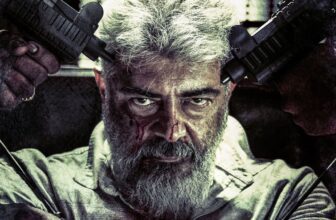 thunivu 1771997912.jpg