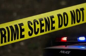 tirthahalli horror 2 1771470055.jpg