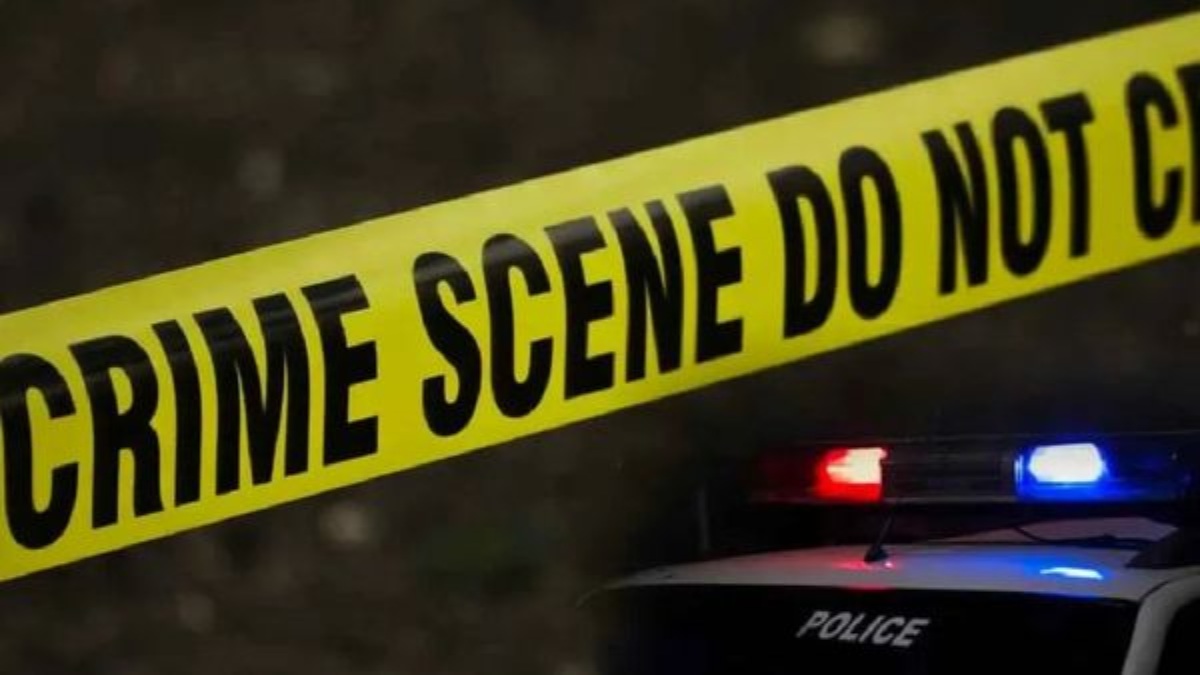 tirthahalli horror 2 1771470055.jpg